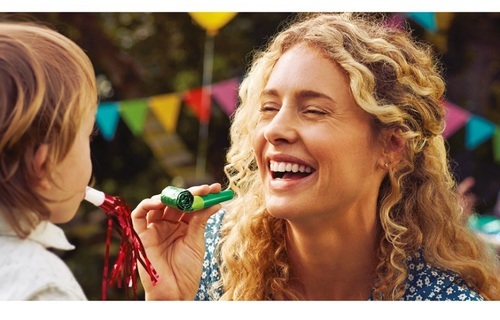 Fremanezumab učinkovit i u liječenju migrenoznih bolesnika s depresijom  Fremanezumab učinkovit i u liječenju migrenoznih bolesnika s depresijom