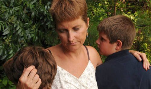 Probir i rana detekcija psihičkih odstupanja u predškolskim ustanovama i školama Probir i rana detekcija psihičkih odstupanja u predškolskim ustanovama i školama