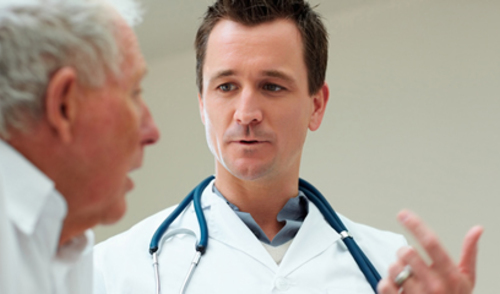 Anksioznost i depresivnost u starijih osoba zbog korištenje zdravstvene zaštite Anksioznost i depresivnost u starijih osoba zbog korištenje zdravstvene zaštite