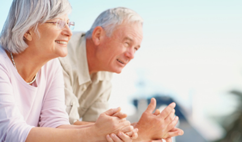 Usamljenost i preferirana samoća kao prediktori samoprocjene zdravlja odraslih Usamljenost i preferirana samoća kao prediktori samoprocjene zdravlja odraslih