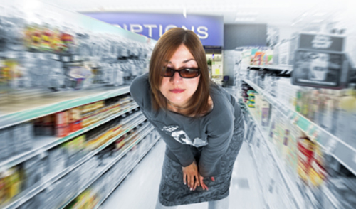 Koliko koštaju lijekovi? Koliko koštaju lijekovi?