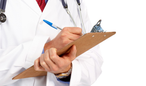 HLK: Poziv umirovljenim liječnicama i liječnicima HLK: Poziv umirovljenim liječnicama i liječnicima