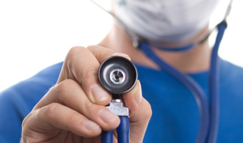 Tečaj o osnovama medicinskog prava u Splitu Tečaj o osnovama medicinskog prava u Splitu