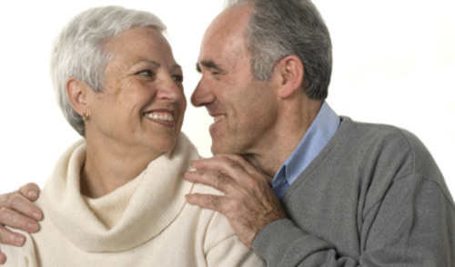 Terapija glazbom vraća u život oboljele od Alzheimerove bolesti Terapija glazbom vraća u život oboljele od Alzheimerove bolesti