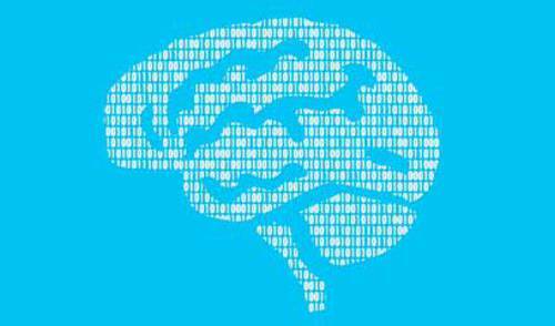 Antidepresivi i poboljšana kognitivna funkcija nakon moždanog udara Antidepresivi i poboljšana kognitivna funkcija nakon moždanog udara