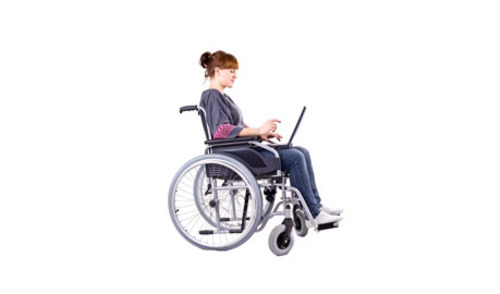 Depresija kod oboljelih od multiple skleroze Depresija kod oboljelih od multiple skleroze