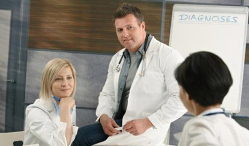 Etički aspekti ljudskih biobanaka: sustavni pregledni rad Etički aspekti ljudskih biobanaka: sustavni pregledni rad