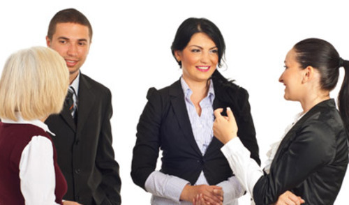 130 istraživača na treningu za FP7 Health program 130 istraživača na treningu za FP7 Health program