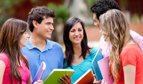 Samoliječenje analgeticima među studentima Samoliječenje analgeticima među studentima