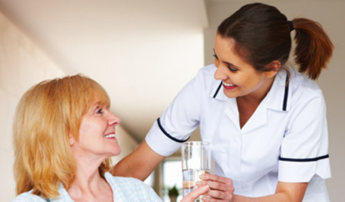 Prepoznavanje i liječenje psihičkih poremećaja u kroničnih neuroloških bolesnika Prepoznavanje i liječenje psihičkih poremećaja u kroničnih neuroloških bolesnika