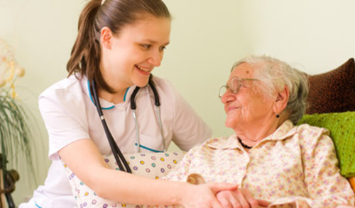 Motivacija bolesnika - „Želiš li ozdraviti?“ Motivacija bolesnika - „Želiš li ozdraviti?“