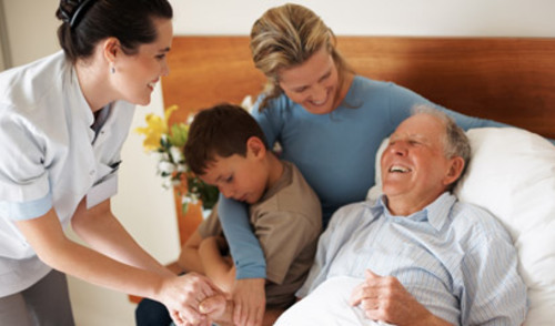 Skoro 40% Europljana boluje od mentalnih bolesti Skoro 40% Europljana boluje od mentalnih bolesti