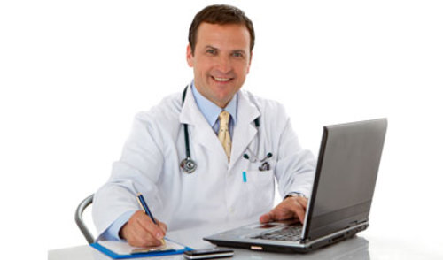 Sprječavanje profesionalnog stresa u zdravstvenih radnika Sprječavanje profesionalnog stresa u zdravstvenih radnika