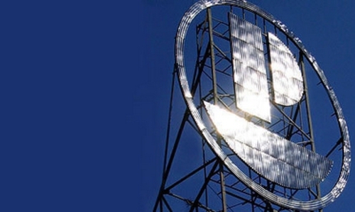 PLIVA osvojila tri Zlatna indeksa PLIVA osvojila tri Zlatna indeksa