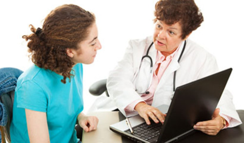 Povezanost aleksitimije i morbiditeta Povezanost aleksitimije i morbiditeta