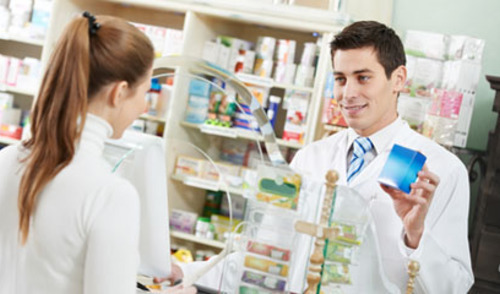 PLIVA organizirala drugi Farmaceutski forum Jugoistočne Europe PLIVA organizirala drugi Farmaceutski forum Jugoistočne Europe