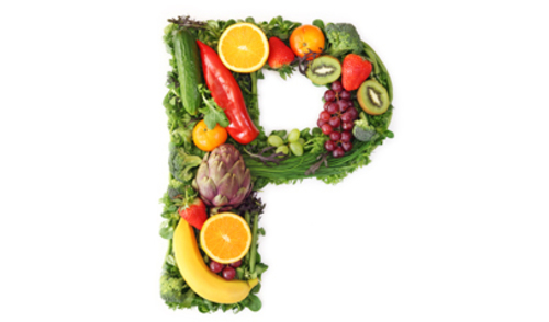 Savjetovalište o prehrani Grada Zagreba Savjetovalište o prehrani Grada Zagreba