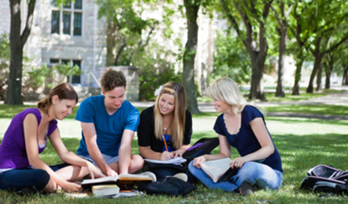 1,1 milijarda ljudi pod rizikom od gubitka sluha 1,1 milijarda ljudi pod rizikom od gubitka sluha