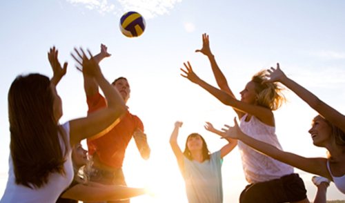 Promocija mentalnog zdravlja u školama – programi učenja Promocija mentalnog zdravlja u školama – programi učenja