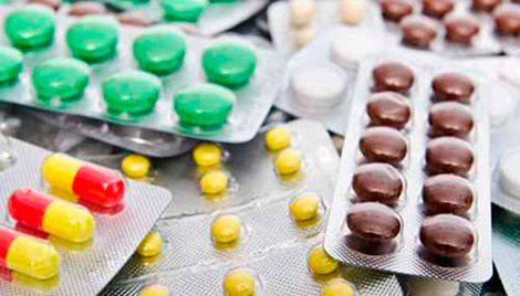 Kombinacije antidepresiva Kombinacije antidepresiva