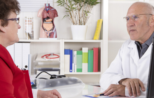 Skrb za pacijenta nakon transplantacije jetre iz perspektive obiteljske medicine Skrb za pacijenta nakon transplantacije jetre iz perspektive obiteljske medicine