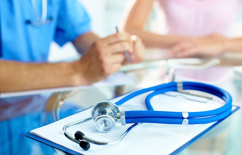 Podaci Registra za rak pri Hrvatskom zavodu za javno zdravstvo Podaci Registra za rak pri Hrvatskom zavodu za javno zdravstvo