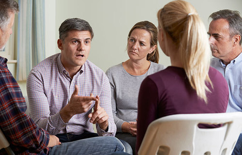 Tko sve u vjeruje COVID-19 teorije zavjere? Tko sve u vjeruje COVID-19 teorije zavjere?