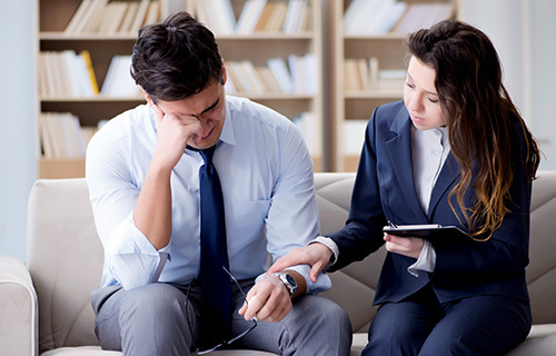 Novi farmaceutski pripravci antipsihotika poboljšavaju adherenciju Novi farmaceutski pripravci antipsihotika poboljšavaju adherenciju