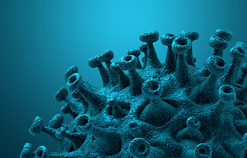 Rano liječenje COVID-19 s neutralizirajućim protutijelom Rano liječenje COVID-19 s neutralizirajućim protutijelom