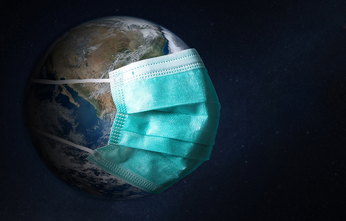 Sustav praćenja epidemioloških parametara za  COVID-19 u Hrvatskoj Sustav praćenja epidemioloških parametara za  COVID-19 u Hrvatskoj