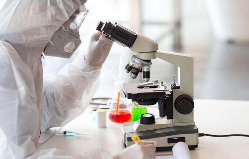 EMA zaprimila zahtjev za davanje odobrenja za lijek molnupavir za COVID-19  EMA zaprimila zahtjev za davanje odobrenja za lijek molnupavir za COVID-19